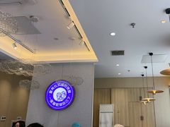 -过桥缘·过桥米线(北京望京万象汇店)