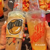 88的酸汤牛蛙太香了吧[加油][加油]