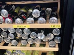 -圣罗巴海鲜自助(黑金店)