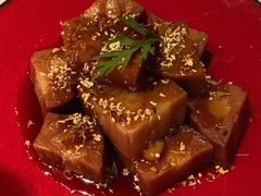-柴门头啖汤·经典川菜·慢火汤品(锦城万达店)
