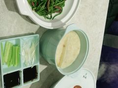 -紫光园(顺义店)