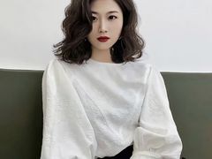 -永旺梦乐城(金银潭店)