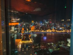 -翡翠36酒吧(浦东香格里拉店)