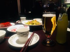 -上名堂·鱼头好吃(体育场路店)