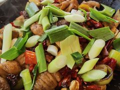 -嘉丰湘菜馆(芳群园店)