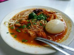 -Killiney Kopitiam(基利尼路67号店)