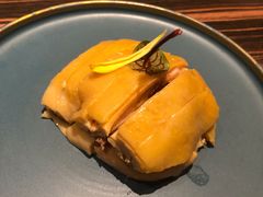 -江太极江浙菜(马桥万达广场店)