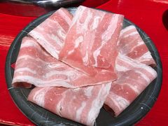 -谭鸭血老火锅(慈云寺店)