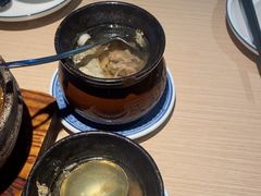 -吴氏老妈·23年家常菜(古城店)