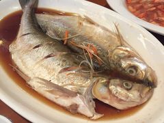 -西新饭店(城中店)