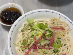 -海碗居(王府井店)