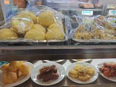 -护国寺小吃店(阜成门桥店)