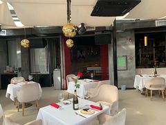 大堂-蛇口康乐快餐鱼仔档(翠苑小区店)