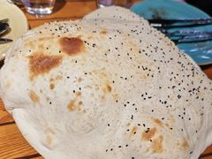 -Antalya安塔利亚土耳其餐厅(猎德店)