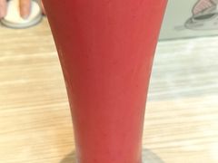 -必胜客(证大大拇指店)