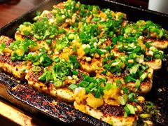-拈菜(观音桥阳光世纪店)