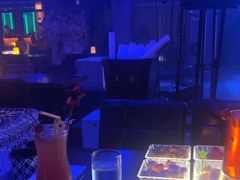 -蓓佛莉音乐酒吧BEVERLEY HAUS