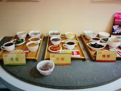 -广禾堂月子餐(国妇婴店)