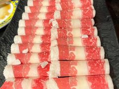 -南门涮肉(上海二店)