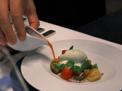 -AZUR聚(香格里拉饭店)