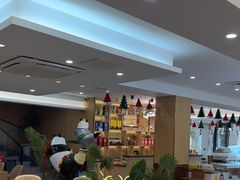 -紫藤园·天目湖大鱼头(南山竹海店)