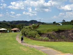 -飞天山旅游区