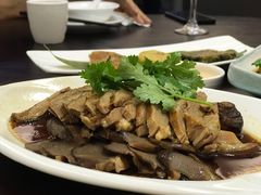 -鱼篮仔·潮汕美食(圆明新园店)