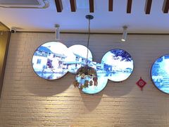 -常盛香生煎·酸辣汤.无锡老字号玉兰饼(新生路店)