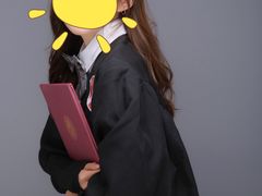 -bobo高端证件照工作室(三元桥店)