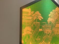 -小河村•南京鱼鲜乡土家常菜(油坊桥店)