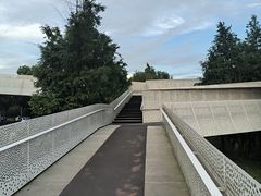 -艾溪湖湿地公园