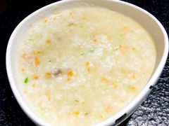 -槿Story·韩国料理(望京韩国美食城店)