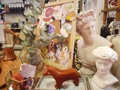 -拾壹cafe·工作室