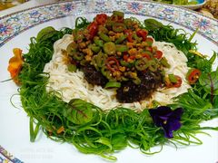 -品味居·首店·大连鲜活海鲜大连菜(东港店)