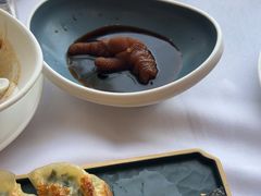 -盆满钵满·国家非遗传承(云台店)