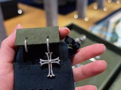 -APM Monaco(金鹰世界店)