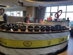 -大胖骨汤火锅(裕华店)