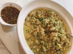 -船家渔(徐州北路店)