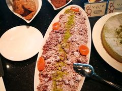 -澳门旅游塔360°旋转餐厅(南湾湖广场店)