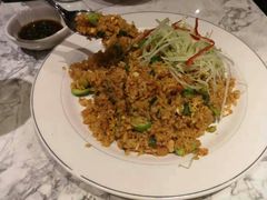 -关夫人餐厅(阳光广场店)