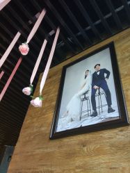 -THE QUEEN(北京店)