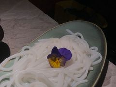 -PO PARK东方宝泰