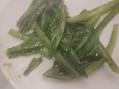 -FAZZFLAME法滋铁板烧自助
