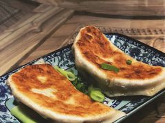 -老城南.鸭血粉丝汤(夫子庙店)