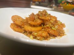 -湘知湘味(岳麓山店)