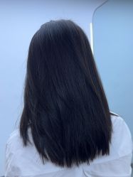-蒋伟时尚造型