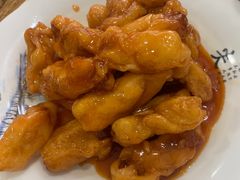 -红实家常菜(静安里店)