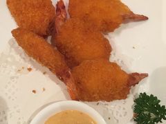 -菲滋意式餐厅(银泰百货金华江南店)