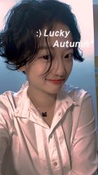 -99烫染