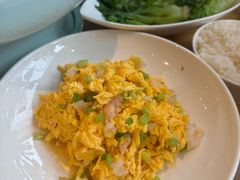 -渝信川菜 · 川味家常菜(财富购物中心店)